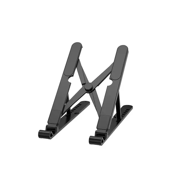 WIWU ZM-902 Laptop Foldable  Stand