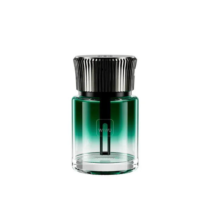WiWU Wi-Ai600 Bloom 600 Smart Aromatherapy Diffuser