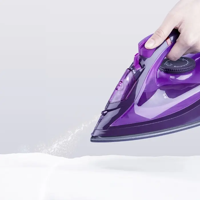 Xiaomi Lofans YD-012V Portable Steam Iron