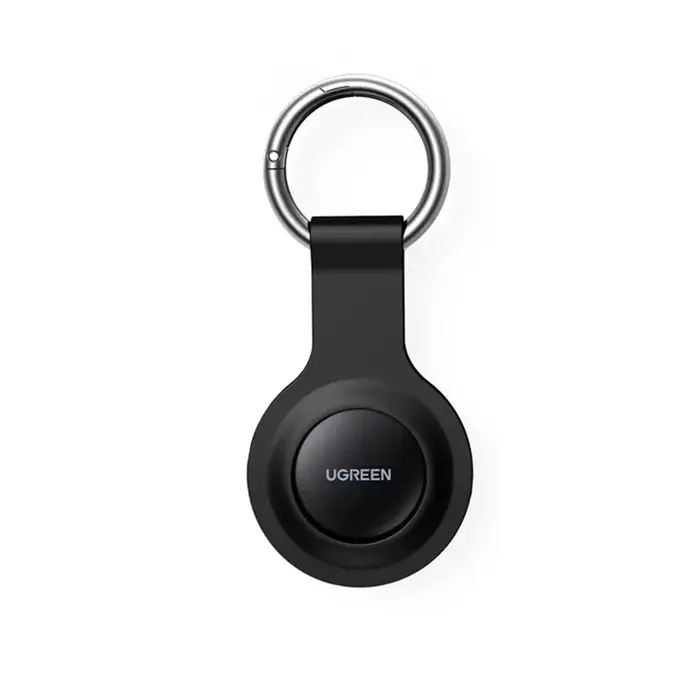 UGREEN CM520 Bluetooth SmartTag Finder