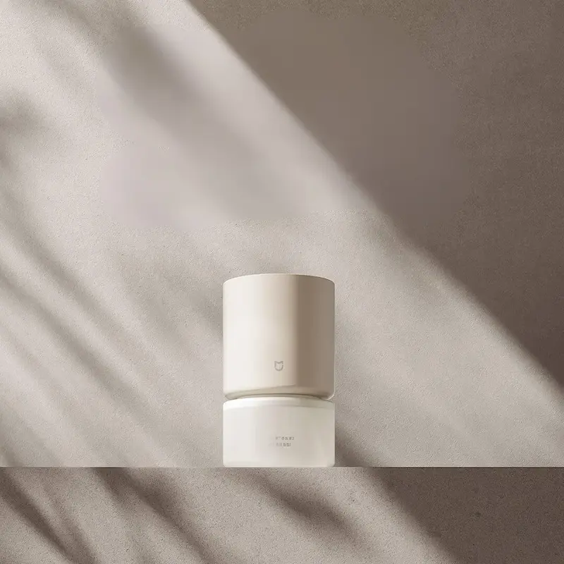 Xiaomi Mijia Aroma Smart Scent Diffuser