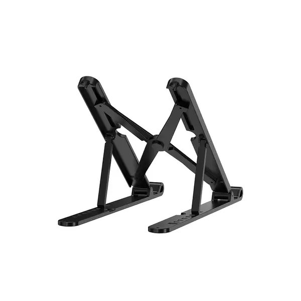 WIWU ZM-902 Laptop Foldable  Stand
