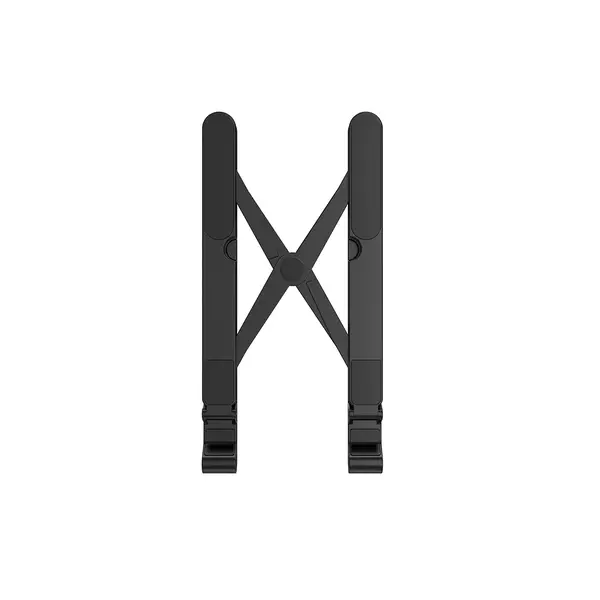 WIWU ZM-902 Laptop Foldable  Stand