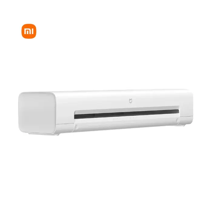 Xiaomi Food Vacuum Sealing Machine MJFKJ06XM