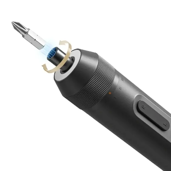 Xiaomi Mijia MJGJX001QW Toolbox Multifunctional Tool Kit
