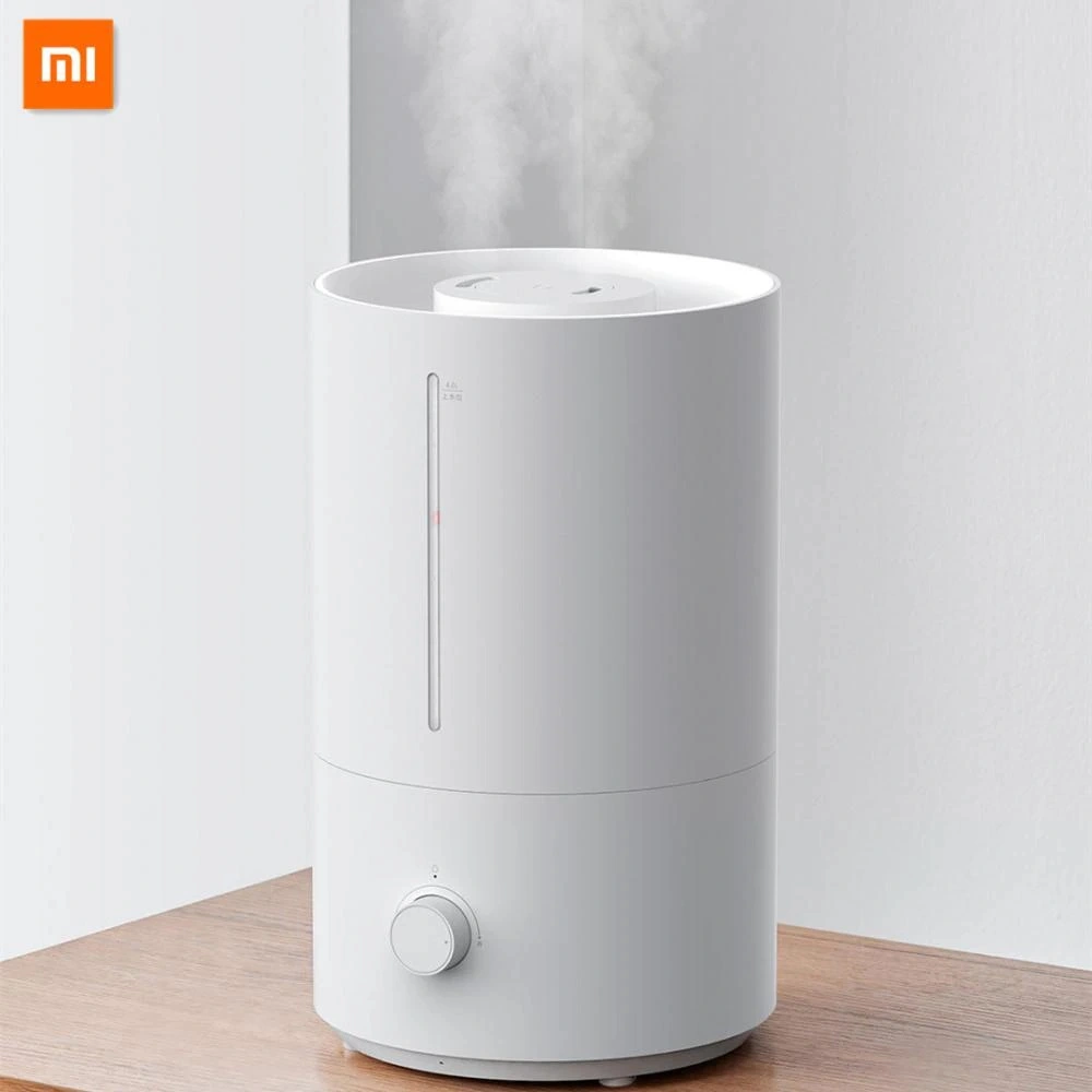 Xiaomi Mijia 4L Humidifier 2 Lite