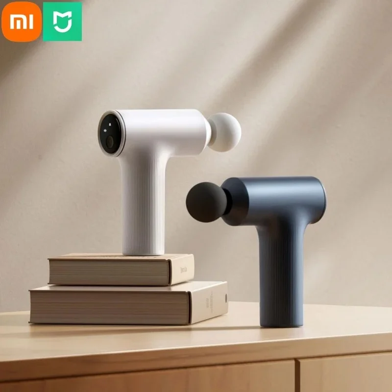 Xiaomi Mijia Mini Fascia Gun 2 Massage Gun