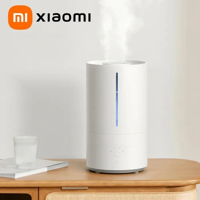 Xiaomi Smart Humidifier 2 4.5L UV-C Sterilization