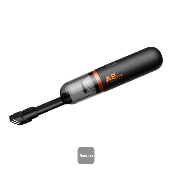 Baseus A2Pro Car Vacuum Cleaner