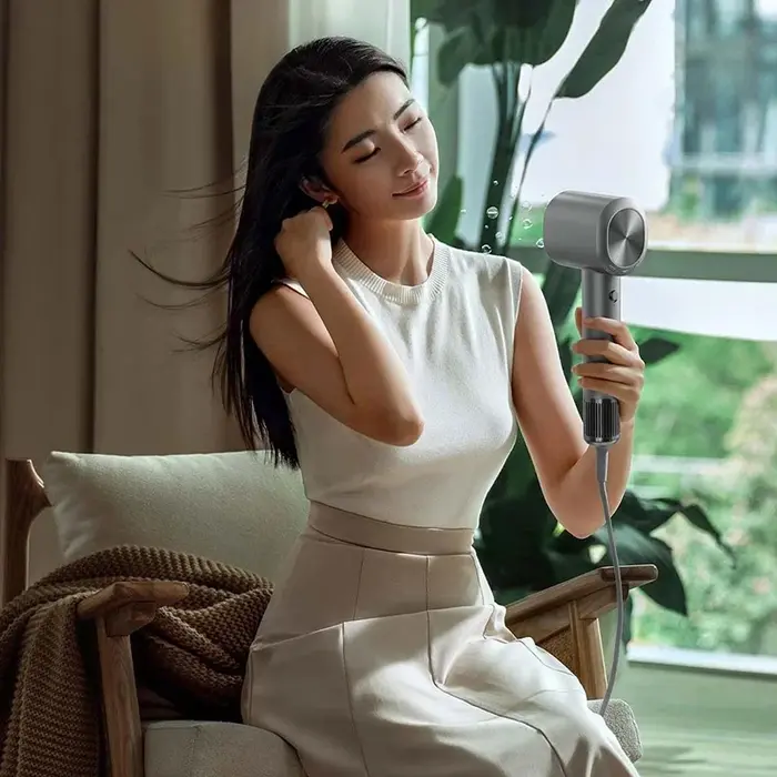 Xiaomi Mijia H701 Hair Dryer