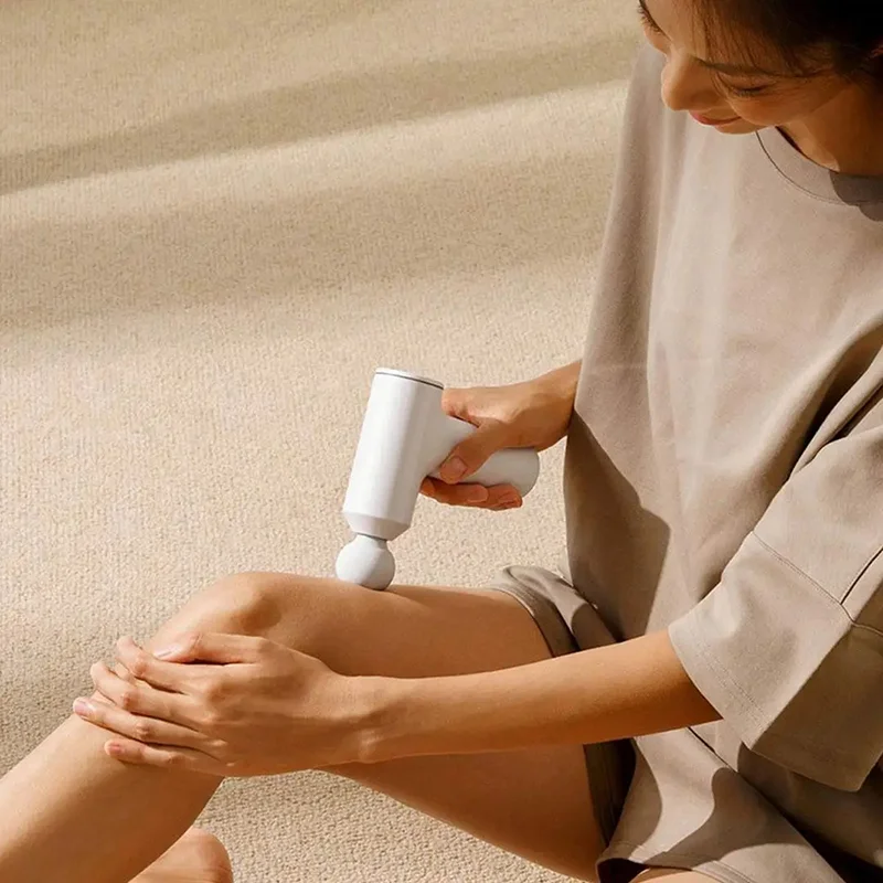 Xiaomi Mijia Mini Fascia Gun 2 Massage Gun