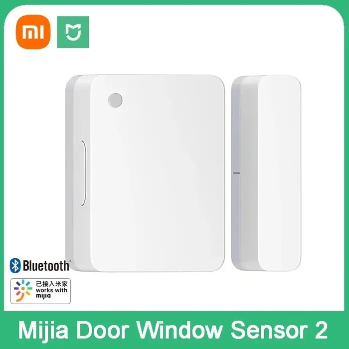 Xiaomi Window and Door  Sensor 2