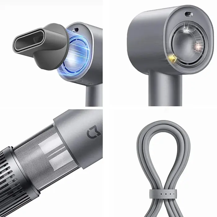 Xiaomi Mijia H701 Hair Dryer