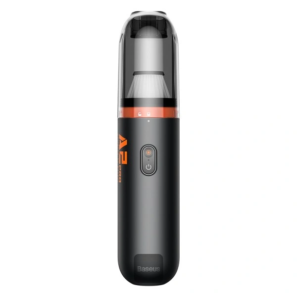 Baseus A2Pro Car Vacuum Cleaner
