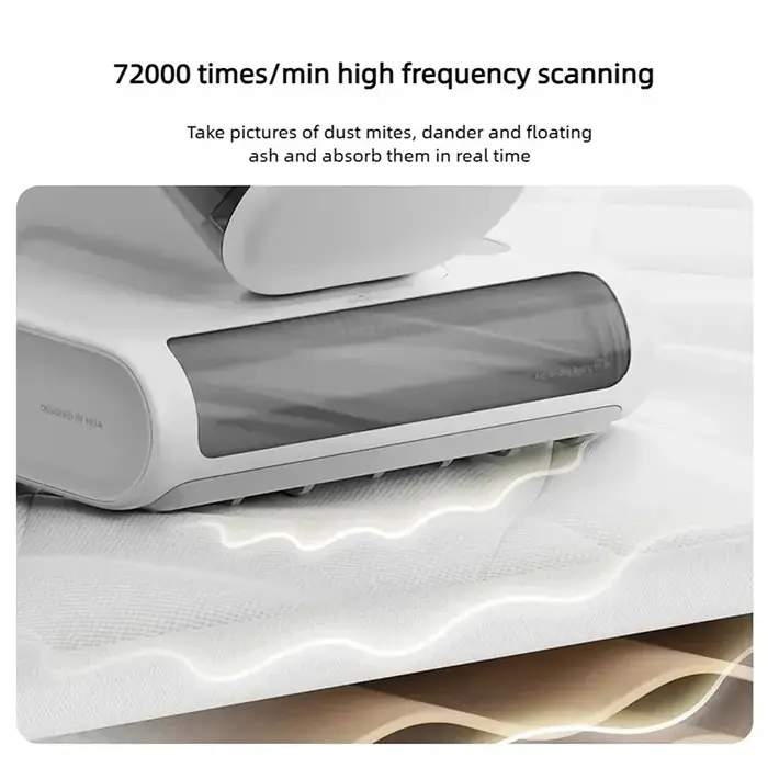 Xiaomi Mijia Dust Mite Remover 2 Pro
