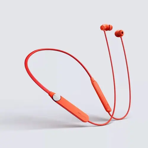 CMF by Nothing Neckband Pro Bluetooth Neckband