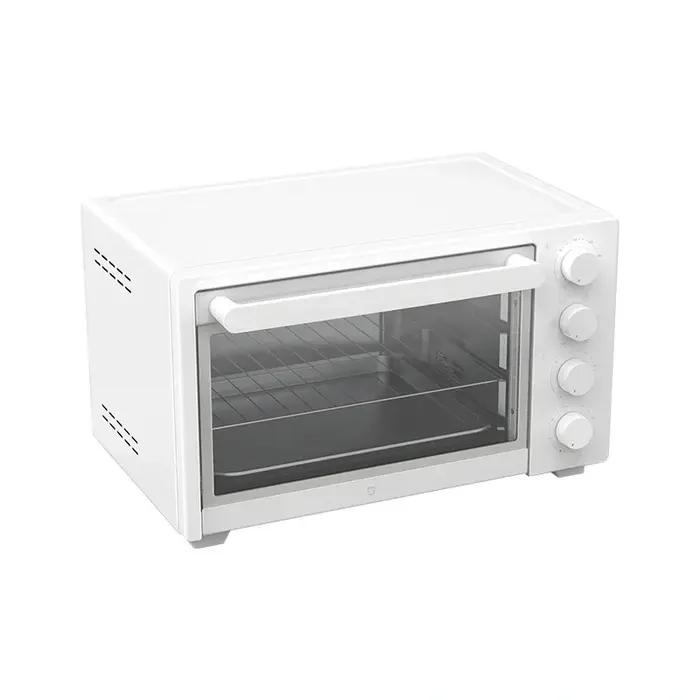 Xiaomi Mijia MDKXDE1ACM 32 L Electric Oven