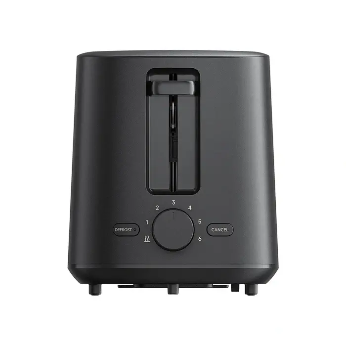 Xiaomi Toaster – Smart Bread Toaster