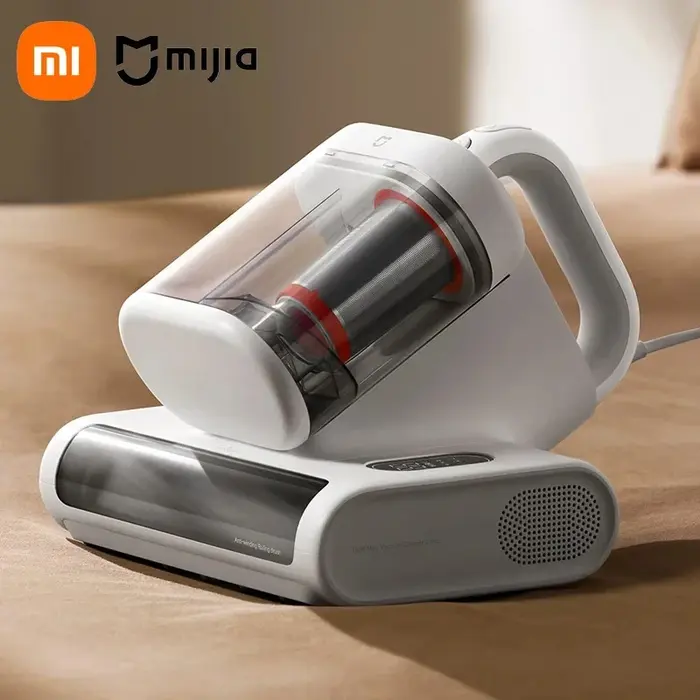 Xiaomi Mijia Dust Mite Remover 2 Pro