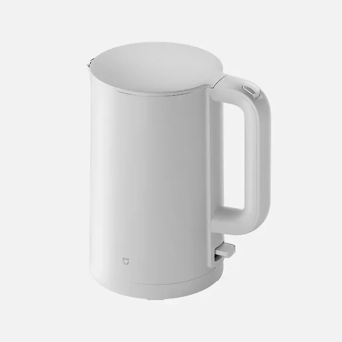 Xiaomi Mijia Electric Kettle 3 1.7L