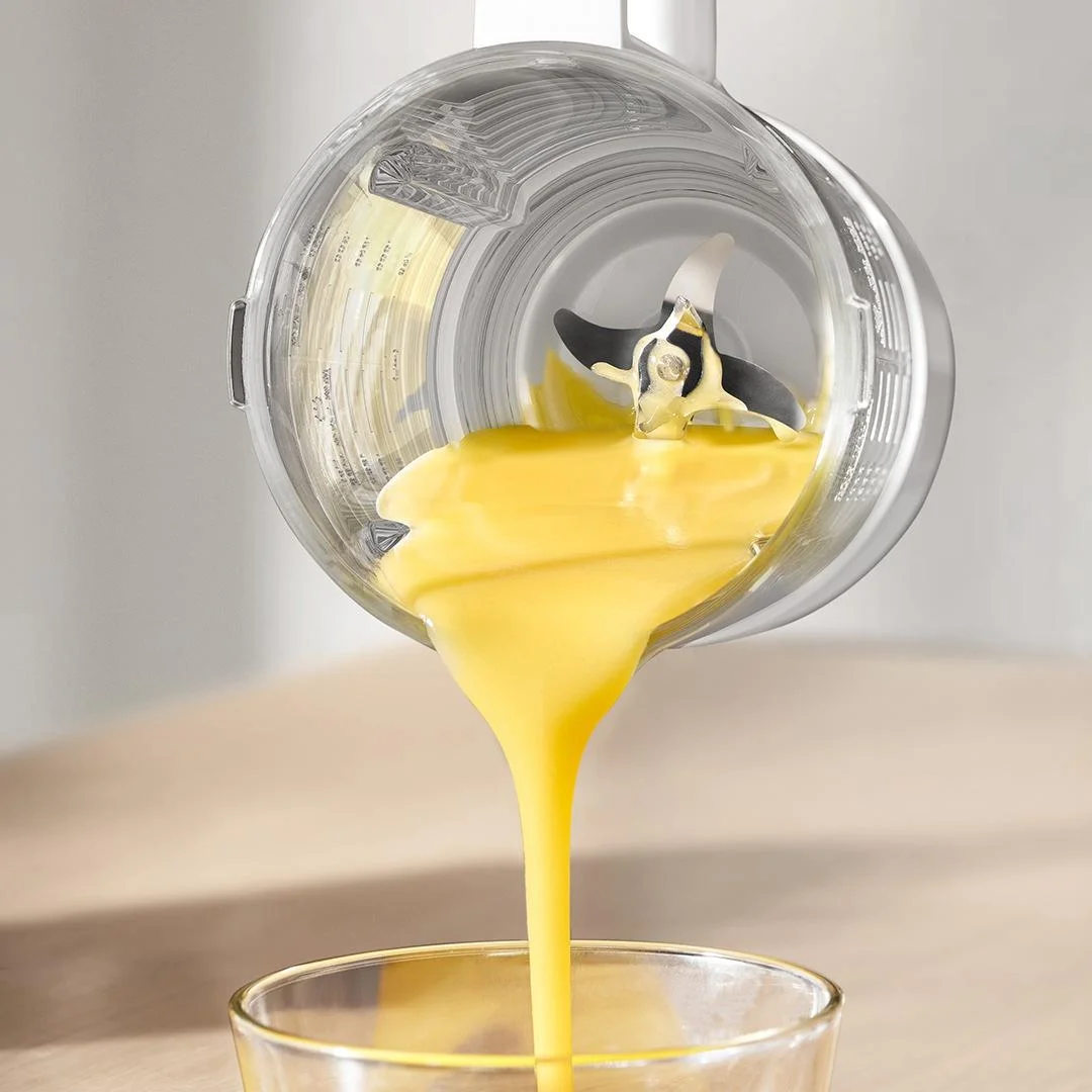 Xiaomi Mijia N1 1.75L Household Juicer
