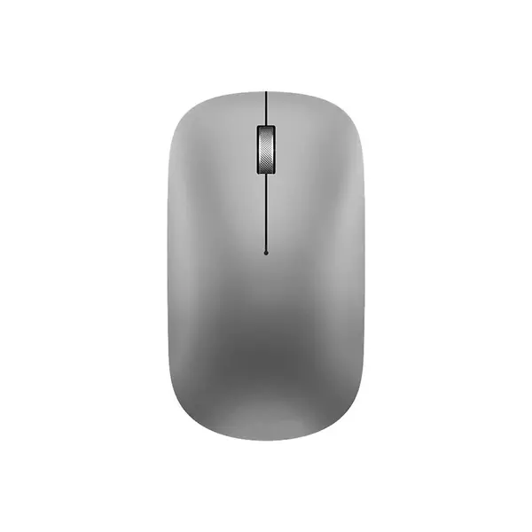 WiwU WM110 Dual Wimice Wireless Dual Mode Mouse