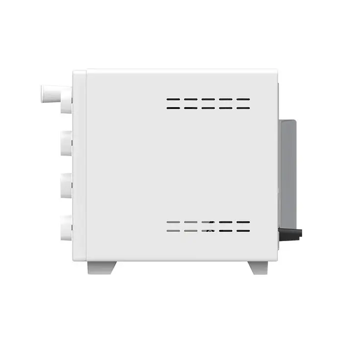 Xiaomi Mijia MDKXDE1ACM 32 L Electric Oven