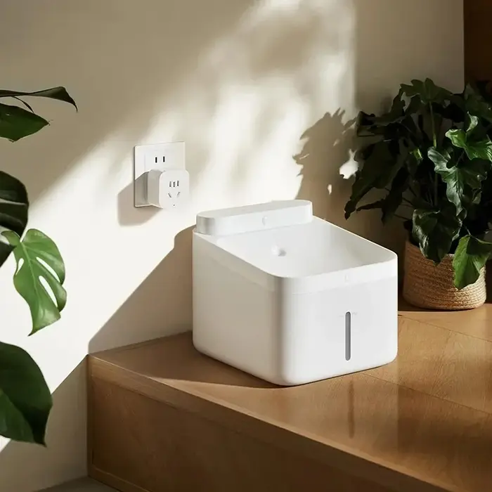 Xiaomi Mijia Smart Pet Drinking Fountain 2