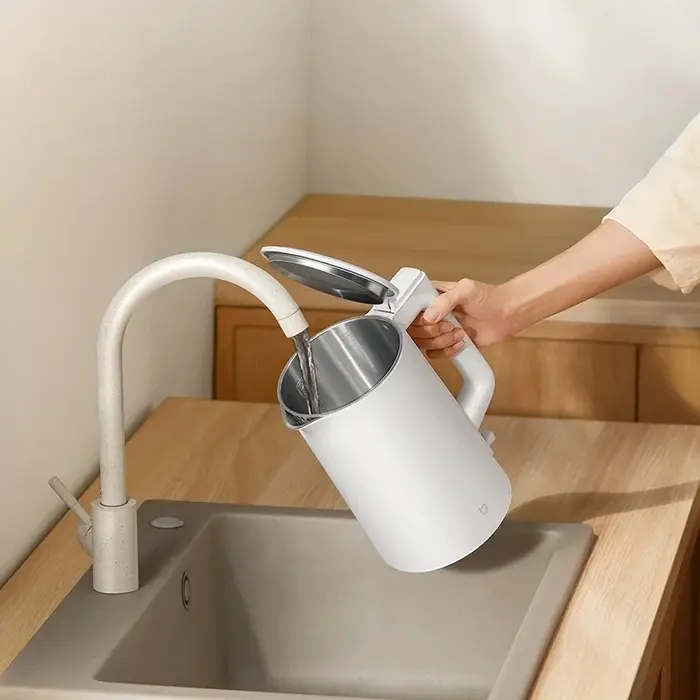 Xiaomi Mijia N1 Electric Kettle 1.5 L