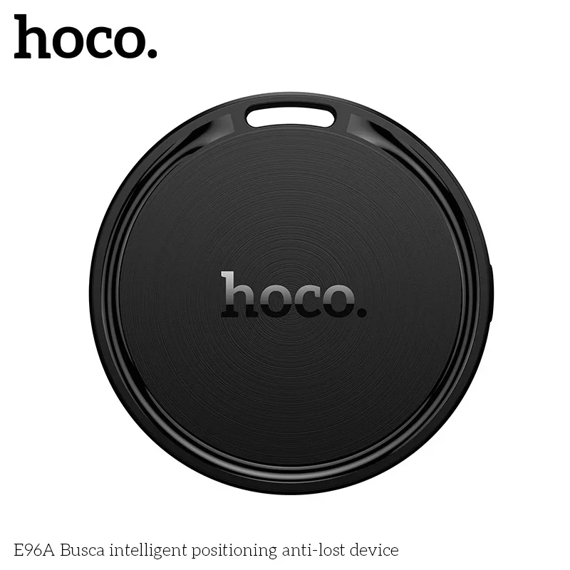 Hoco E96A Smart Finder Intelligent Anti-loss Device