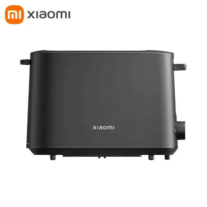 Xiaomi Toaster – Smart Bread Toaster