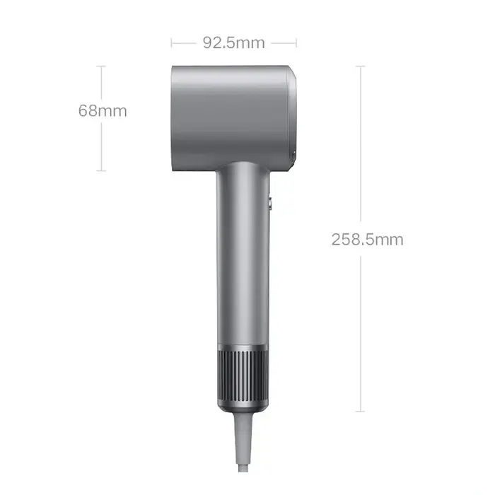 Xiaomi Mijia H701 Hair Dryer