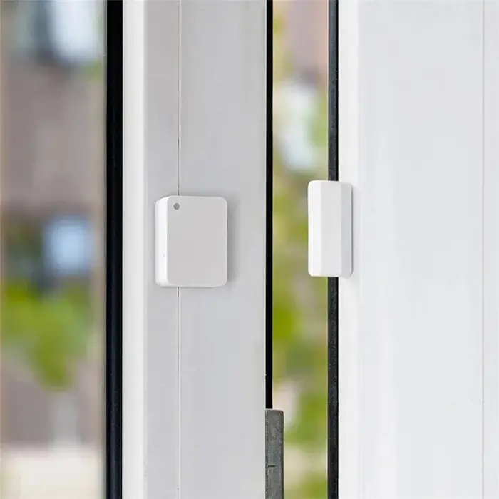 Xiaomi Window and Door  Sensor 2