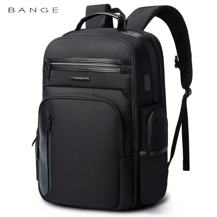 Bange BG-2602 Waterproof Travel Backpack