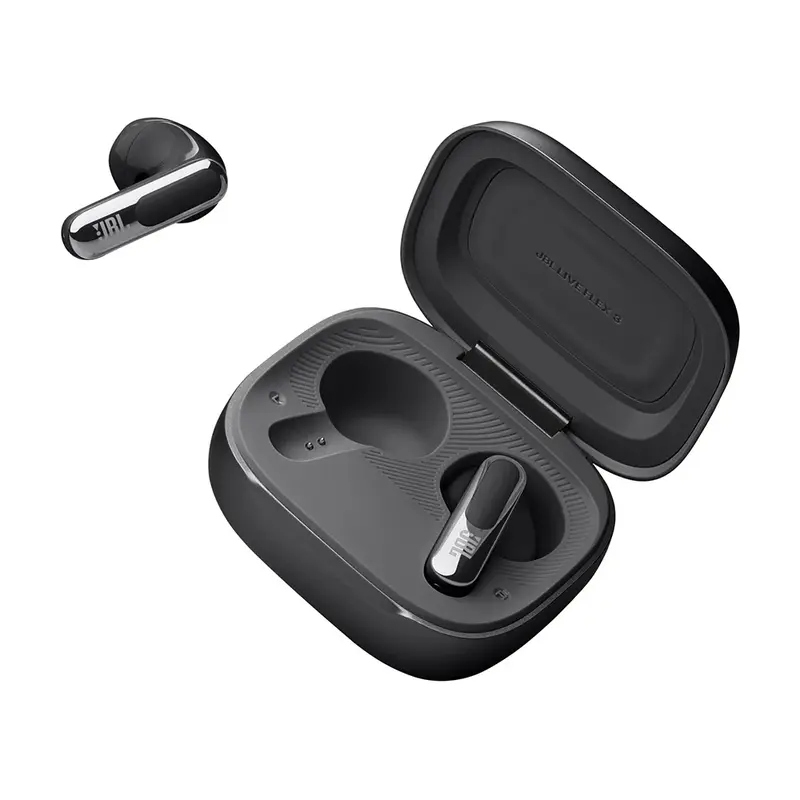 JBL Live Flex 3 Wireless ANC Earbuds