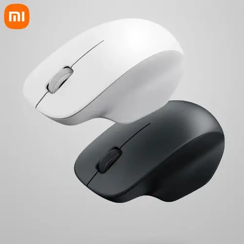 Xiaomi Wireless Mouse Comfort Edition 2.4GHz USB Receiver