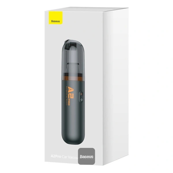 Baseus A2Pro Car Vacuum Cleaner