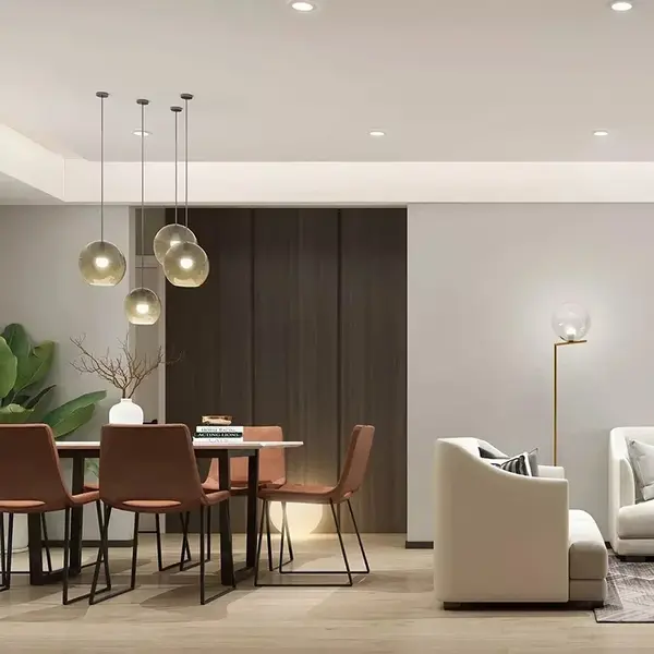 Xiaomi Smart LED Bulb (White and Color)