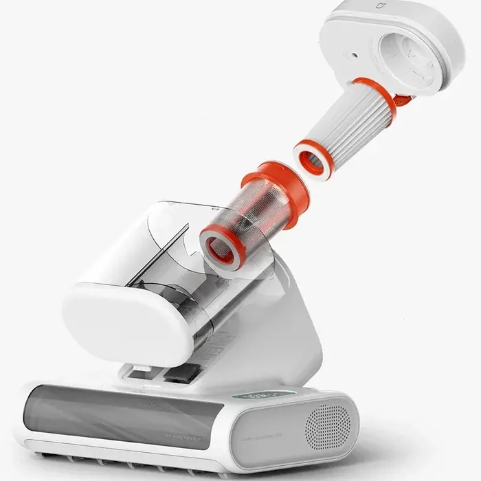 Xiaomi Mijia Dust Mite Remover 2 Pro