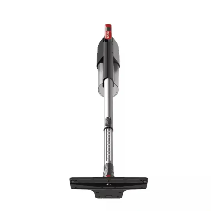 Enchen V3 Plus Powerful Rechargeable Vacuum Cleaner
