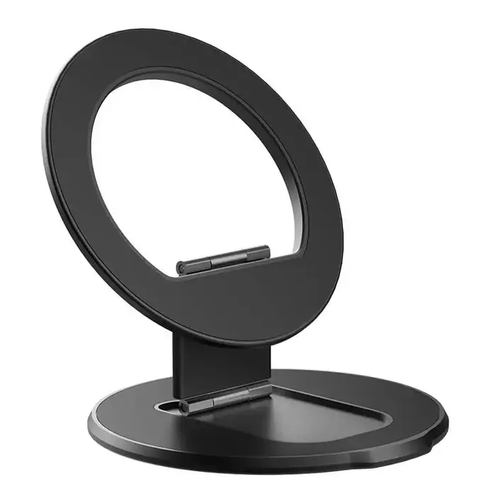 Nillkin MagSafe Dual Magnetic Ring Grip Holder