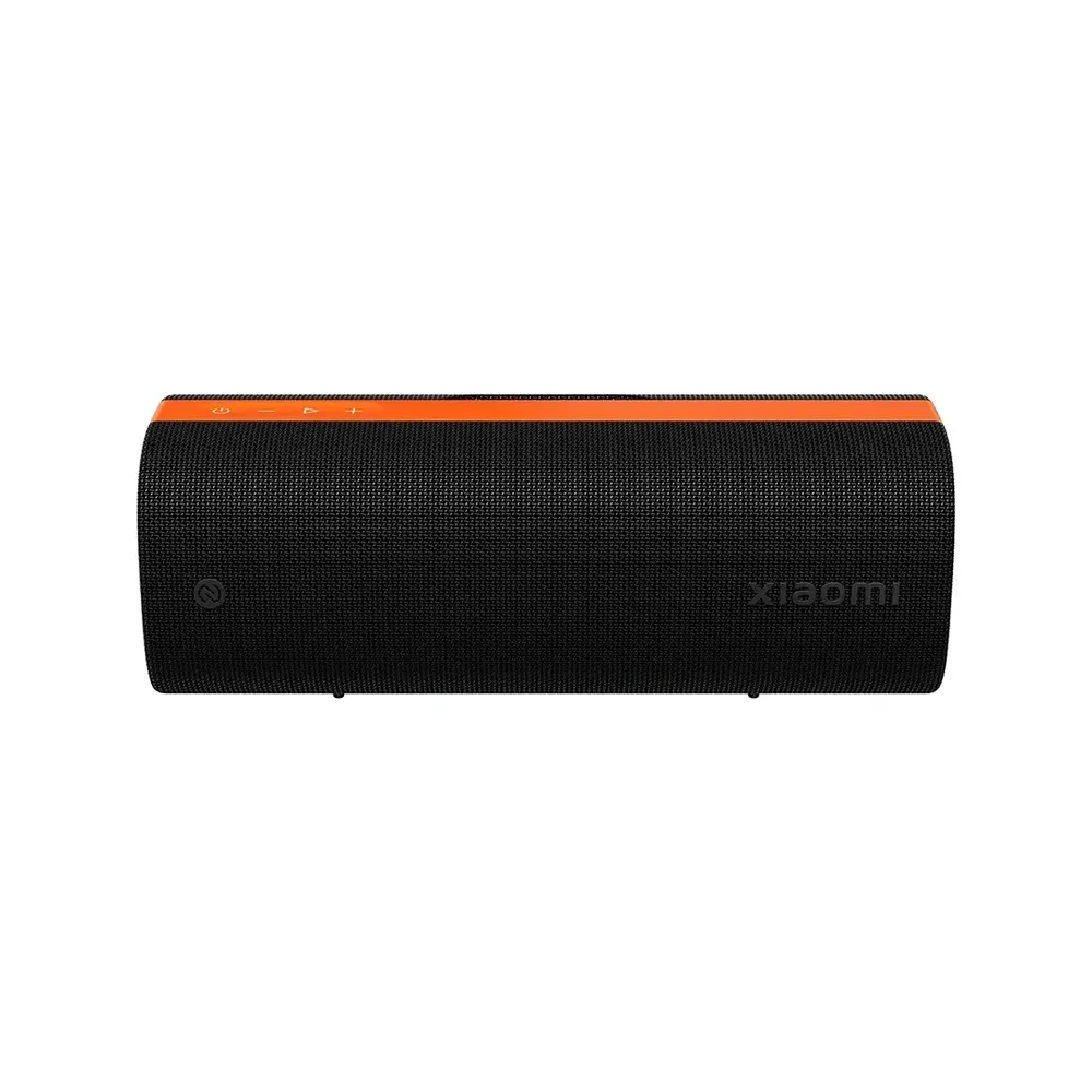 Xiaomi Sound Party MDZ-39-DB 50W Speaker