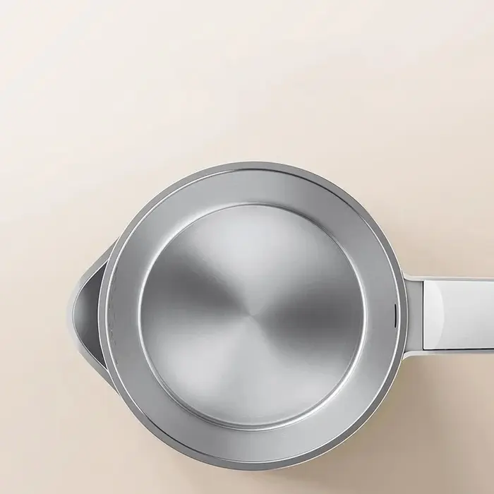 Xiaomi Mijia N1 Electric Kettle 1.5 L