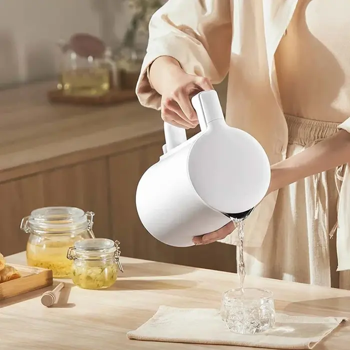 Xiaomi Mijia N1 Electric Kettle 1.5 L