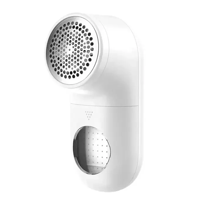 Proove Lint Master Fabric Shaver – Remove Lint, Fuzz & Pills Easily
