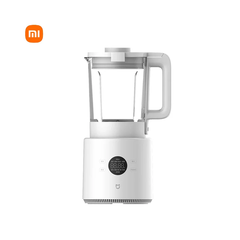 Xiaomi Mijia N1 1.75L Household Juicer