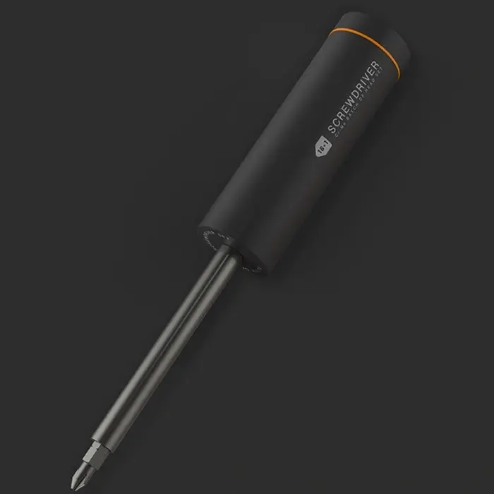Xiaomi JIUXUN 18 in 1 Screwdriver