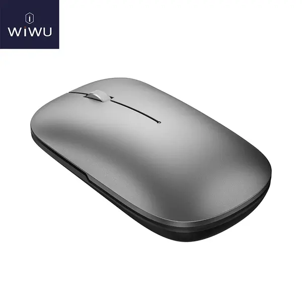WiwU WM110 Dual Wimice Wireless Dual Mode Mouse