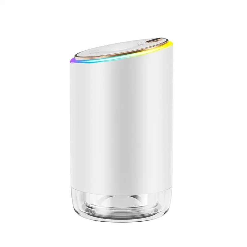 WiWU Starry Ambient Car Aroma Diffuser