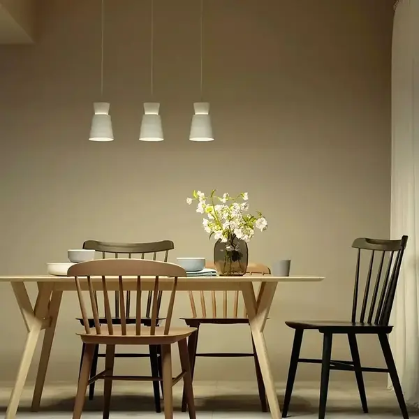 Xiaomi Smart LED Bulb (White and Color)